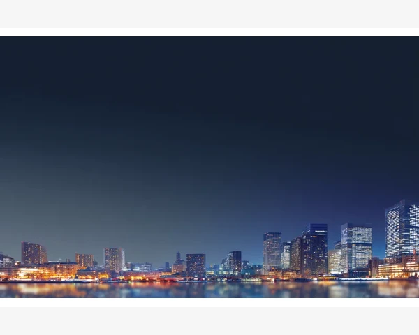 大姨妈推迟怎么调理身体
