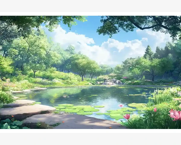 用食疗排痰化痰，轻松舒缓咳嗽与呼吸不畅
